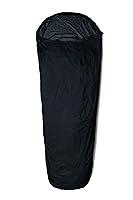 Algopix Similar Product 12 - Snugpak Bivvi Bag Waterproof Emergency