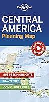 Algopix Similar Product 12 - Lonely Planet Central America Planning