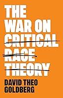 Algopix Similar Product 19 - The War on Critical Race Theory Or