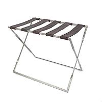 Algopix Similar Product 4 - Silverwood Dylan Metal Folding Luggage