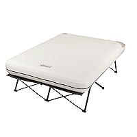 Algopix Similar Product 8 - Coleman Camping Cots for Adults with