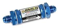 Algopix Similar Product 13 - Earls Performance Konig 75125G