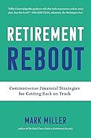 Algopix Similar Product 18 - Retirement Reboot Commonsense