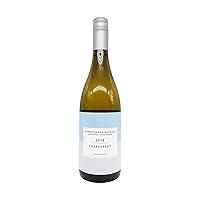 Algopix Similar Product 16 - Christopher Michael Chardonnay, 750 ml