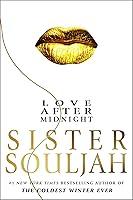 Algopix Similar Product 6 - Love After Midnight A Novel 3 The