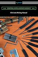 Algopix Similar Product 14 - CIA Lock Picking Manual
