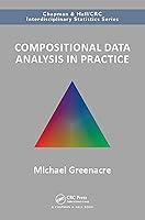 Algopix Similar Product 9 - Compositional Data Analysis in Practice