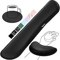 Algopix Similar Product 15 - Gimars Upgrade Enlarge Silky and