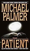 Algopix Similar Product 17 - The Patient: A Novel