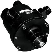 Algopix Similar Product 16 - Moroso 22640 3 Vane Vacuum Pump