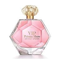 Algopix Similar Product 10 - Britney Spears Vip Private Show Eau De
