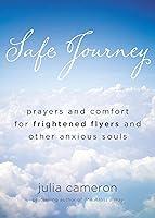 Algopix Similar Product 2 - Safe Journey Prayers and Comfort for