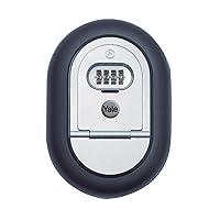 Algopix Similar Product 5 - Yale Y5001871  Combination Key Safe