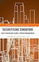 Algopix Similar Product 1 - Securitising Singapore State Power and