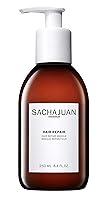 Algopix Similar Product 16 - Sachajuan Hair Repair, 8.4 oz