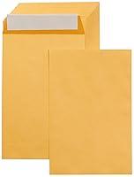 Algopix Similar Product 19 - Amazon Basics Self Adhesive Catalog