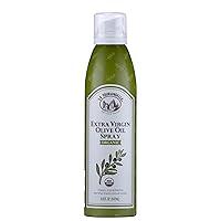 Algopix Similar Product 13 - La Tourangelle Organic Extra Virgin