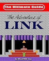 Algopix Similar Product 17 - NES Classic The Ultimate Guide to The