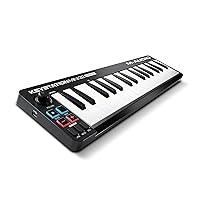 Algopix Similar Product 5 - MAudio 32Key Midi Controller