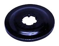 Algopix Similar Product 12 - Husqvarna Part Number 537285601 Support
