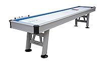 Algopix Similar Product 13 - Playcraft Extera 9 Outdoor
