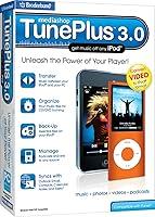 Algopix Similar Product 1 - TunePlus 3.0