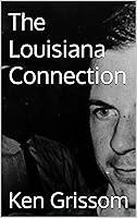 Algopix Similar Product 8 - The Louisiana Connection