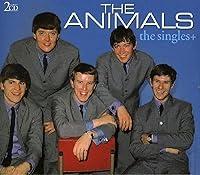 Algopix Similar Product 19 - The Singles Plus