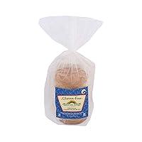 Algopix Similar Product 5 - Essential Baking Company Gluten Free