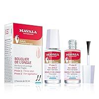 Algopix Similar Product 16 - Mavala Nail Shield 2 Count Phase 1 