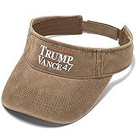 Algopix Similar Product 14 - Trump Vance 2024 Retros hats Trump JD