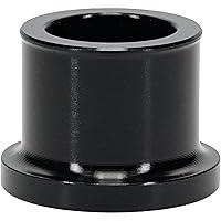 Algopix Similar Product 16 - All Balls Racing Front Wheel Spacer Kit