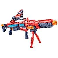 Algopix Similar Product 10 - XShot Excel Regenerator Foam Dart