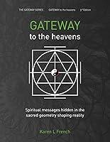 Algopix Similar Product 12 - Gateway to the Heavens Spiritual