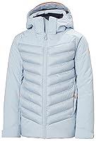 Algopix Similar Product 14 - HellyHansen Junior Serene Jacket 582