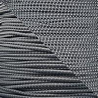 Algopix Similar Product 13 - Reflective Shock Cord 18 Diameter