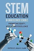 Algopix Similar Product 12 - STEM Education in Underserved Schools