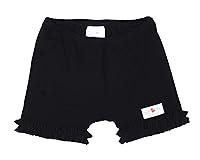 Algopix Similar Product 10 - HIDEEES What Girls Wear Under