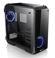 Algopix Similar Product 3 - Thermaltake View 71 4Sided Tempered