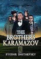 Algopix Similar Product 19 - The Brothers Karamazov: Annotated