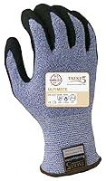 Algopix Similar Product 2 - Armor Guys 01027N L 1 Ultimate 13