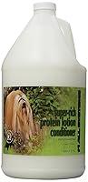 Algopix Similar Product 15 - 1 All Systems SuperRich Protein