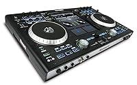 Algopix Similar Product 16 - Numark iDJ Pro  Professional DJ