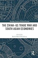 Algopix Similar Product 18 - The ChinaUS Trade War and South Asian