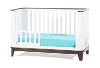 Algopix Similar Product 20 - Childcraft Studio Toddler Guard Rail