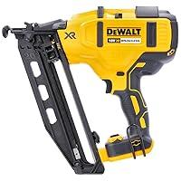 Algopix Similar Product 15 - Dewalt DCN660NXJ DCN660N Brushless