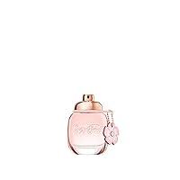 Algopix Similar Product 20 - Coach Floral Eau De Parfum 1.0oz Spray