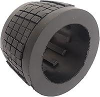Algopix Similar Product 1 - SM-SH56 Plate Set with