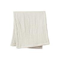Algopix Similar Product 13 - Burp Cloth Absorbent Nursing Towel
