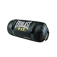 Algopix Similar Product 11 - Everlast Power Core Fit Bag 20 lb